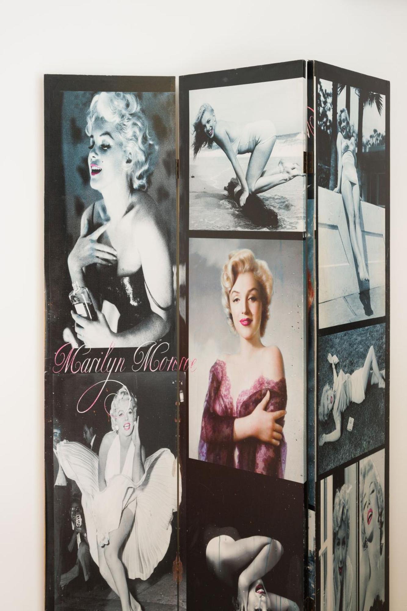 Casa Vacanze Marilyn Ταορμίνα Εξωτερικό φωτογραφία